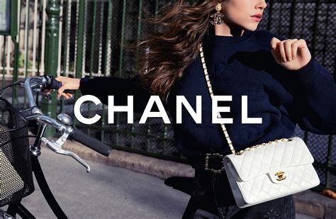 chanel spring bags|chanel bags canada website.